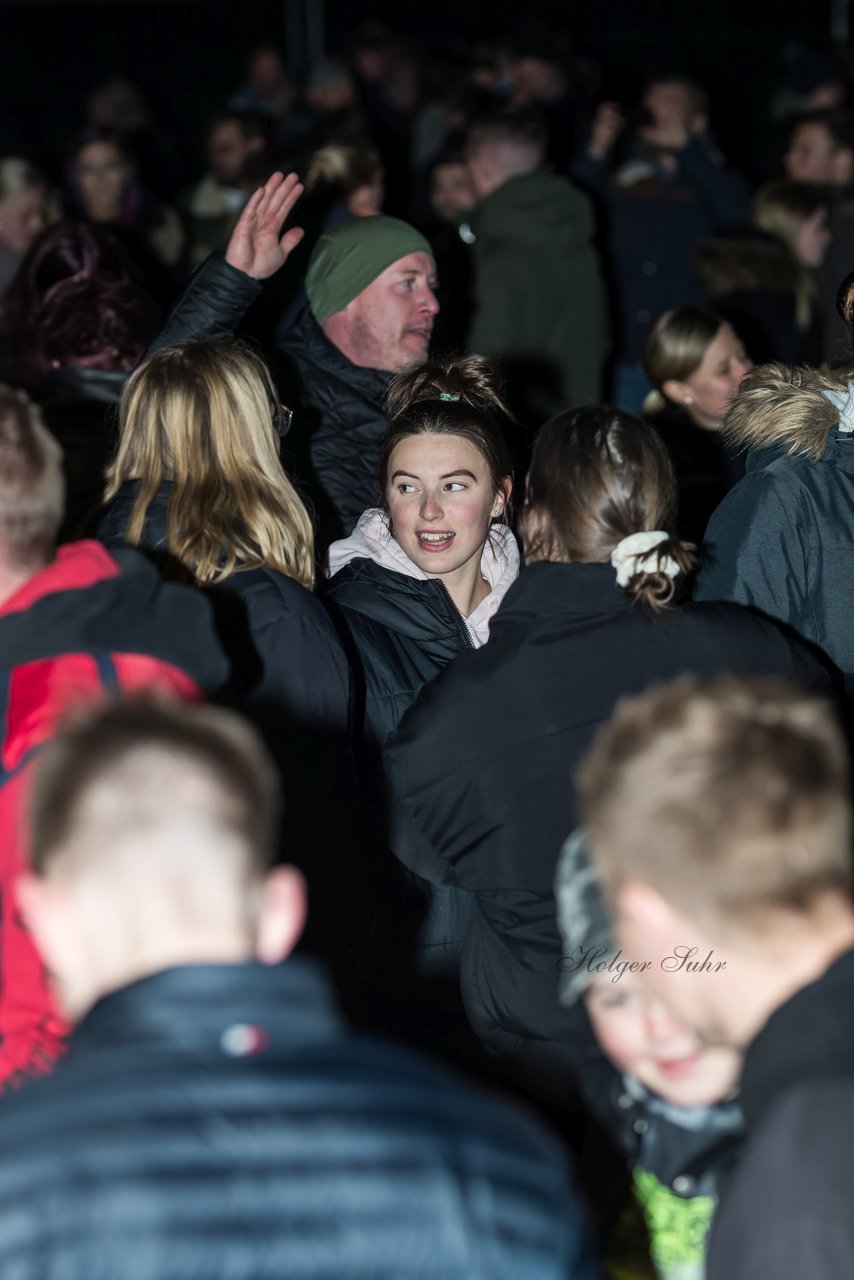 Bild 500 - Osterfeuer